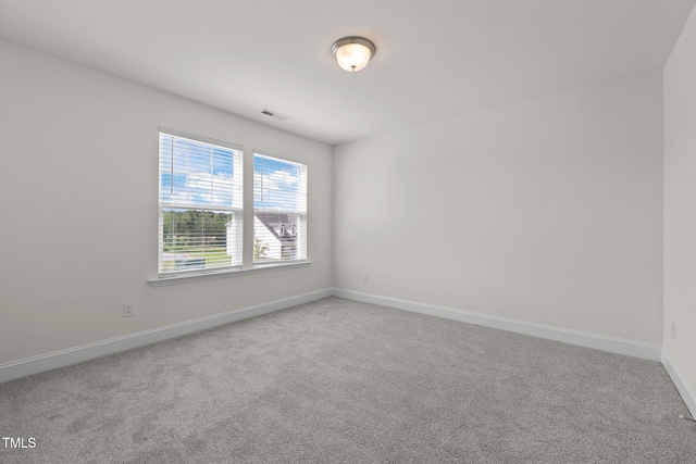 1200 Sidney Creek Dr, Zebulon, NC 27597 - photo 24
