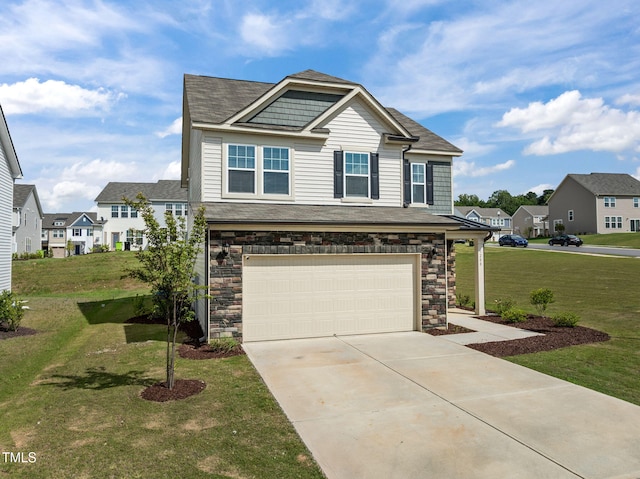 1200 Sidney Creek Dr, Zebulon, NC 27597 - photo 25