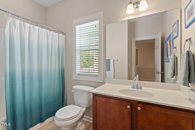 2734 Hidden Waters Cir, Raleigh, NC 27614 - photo 26