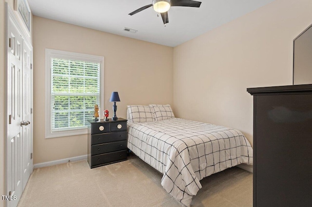 2734 Hidden Waters Cir, Raleigh, NC 27614 - photo 25