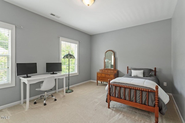 2734 Hidden Waters Cir, Raleigh, NC 27614 - photo 24