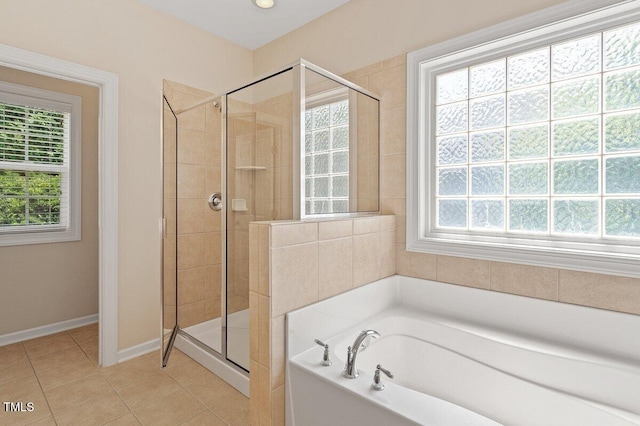 2734 Hidden Waters Cir, Raleigh, NC 27614 - photo 22