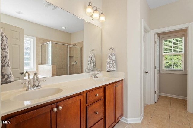 2734 Hidden Waters Cir, Raleigh, NC 27614 - photo 21