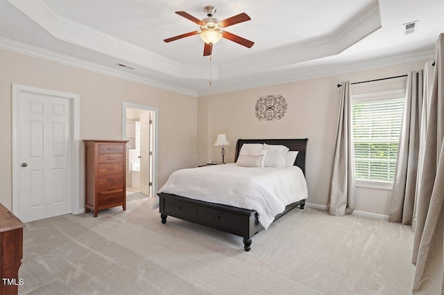 2734 Hidden Waters Cir, Raleigh, NC 27614 - photo 19