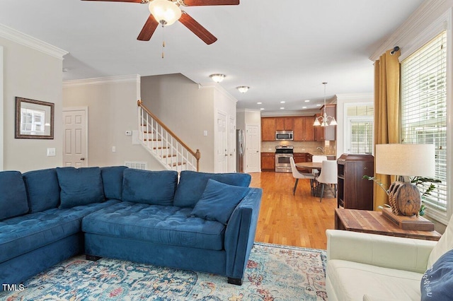 2734 Hidden Waters Cir, Raleigh, NC 27614 - photo 12