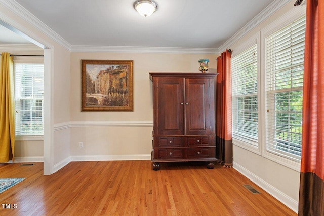 2734 Hidden Waters Cir, Raleigh, NC 27614 - photo 8