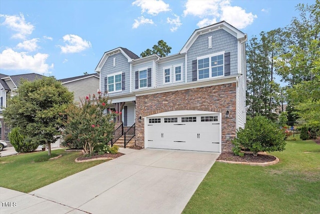 304 White Iris Loop, Cary, NC 27519 - photo 2