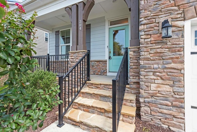 304 White Iris Loop, Cary, NC 27519 - photo 3