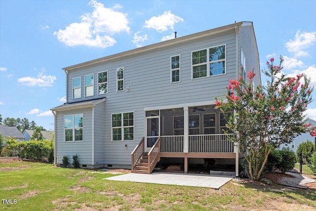304 White Iris Loop, Cary, NC 27519 - photo 56