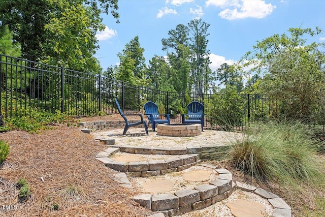 304 White Iris Loop, Cary, NC 27519 - photo 8