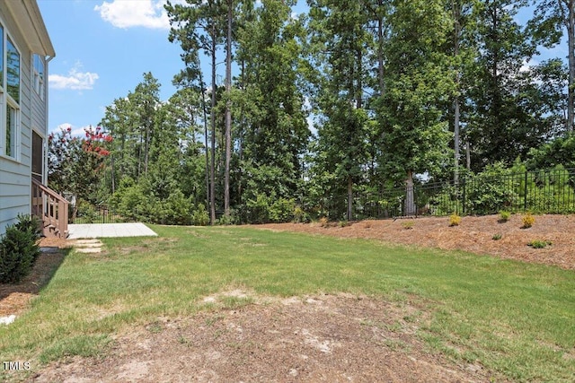 304 White Iris Loop, Cary, NC 27519 - photo 7