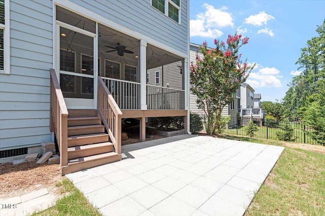 304 White Iris Loop, Cary, NC 27519 - photo 5