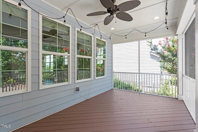 304 White Iris Loop, Cary, NC 27519 - photo 58