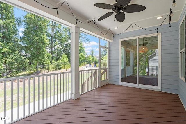 304 White Iris Loop, Cary, NC 27519 - photo 4