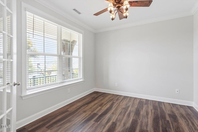 304 White Iris Loop, Cary, NC 27519 - photo 12