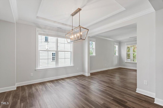304 White Iris Loop, Cary, NC 27519 - photo 16
