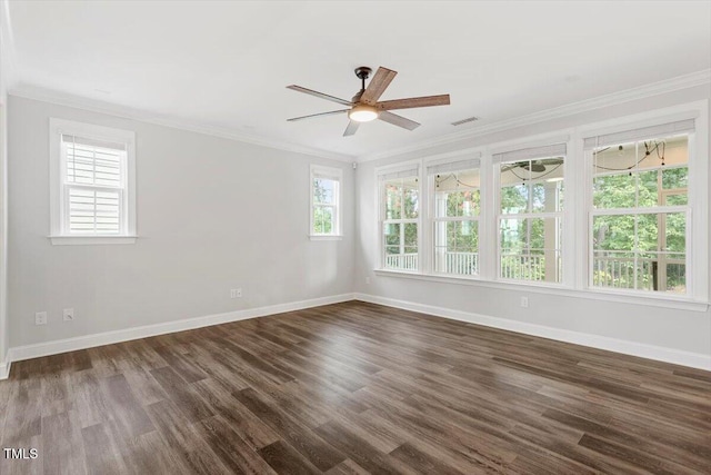 304 White Iris Loop, Cary, NC 27519 - photo 18