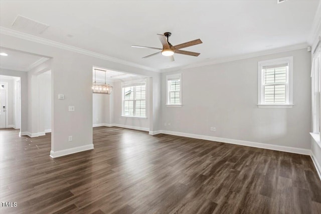 304 White Iris Loop, Cary, NC 27519 - photo 19