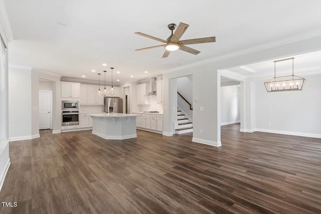 304 White Iris Loop, Cary, NC 27519 - photo 20