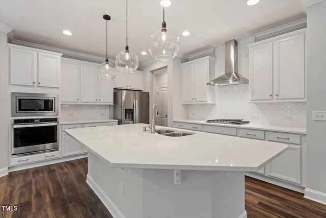 304 White Iris Loop, Cary, NC 27519 - photo 21
