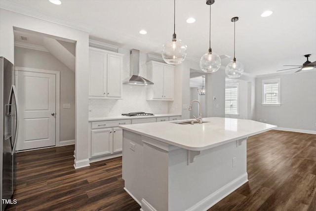 304 White Iris Loop, Cary, NC 27519 - photo 22