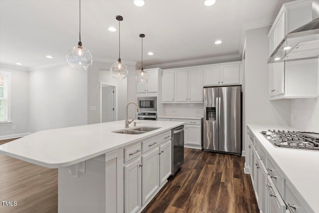 304 White Iris Loop, Cary, NC 27519 - photo 23