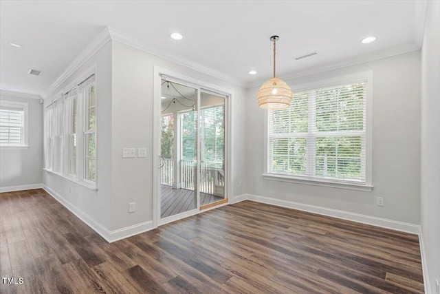 304 White Iris Loop, Cary, NC 27519 - photo 25