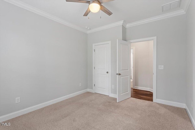 304 White Iris Loop, Cary, NC 27519 - photo 29
