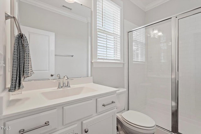 304 White Iris Loop, Cary, NC 27519 - photo 30