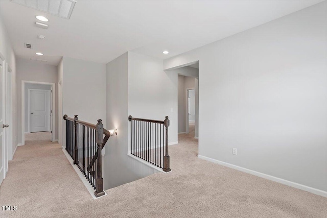 304 White Iris Loop, Cary, NC 27519 - photo 31