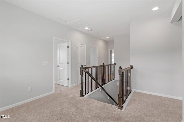 304 White Iris Loop, Cary, NC 27519 - photo 32