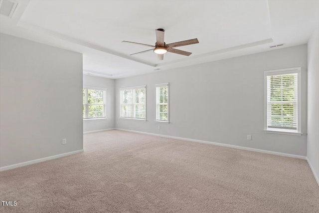 304 White Iris Loop, Cary, NC 27519 - photo 34