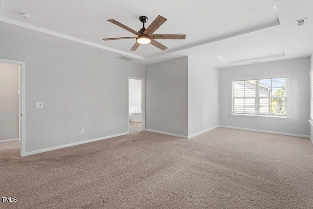 304 White Iris Loop, Cary, NC 27519 - photo 35