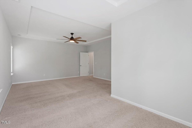 304 White Iris Loop, Cary, NC 27519 - photo 36