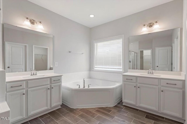 304 White Iris Loop, Cary, NC 27519 - photo 38