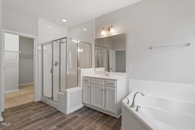 304 White Iris Loop, Cary, NC 27519 - photo 39