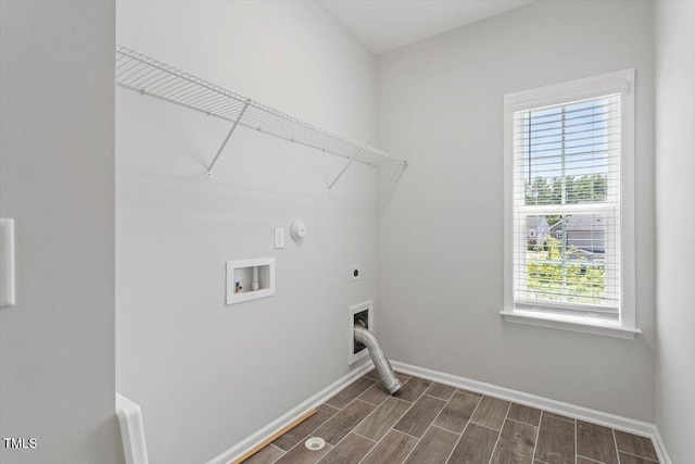 304 White Iris Loop, Cary, NC 27519 - photo 41