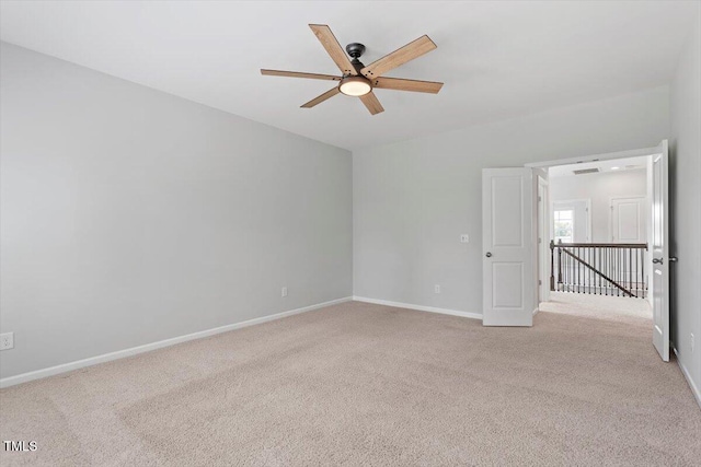 304 White Iris Loop, Cary, NC 27519 - photo 44