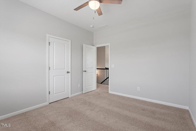304 White Iris Loop, Cary, NC 27519 - photo 47