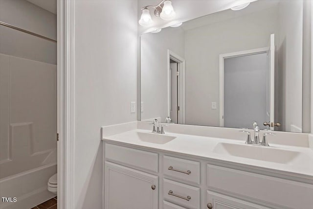 304 White Iris Loop, Cary, NC 27519 - photo 48