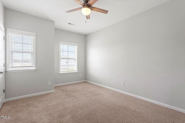 304 White Iris Loop, Cary, NC 27519 - photo 50