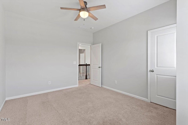 304 White Iris Loop, Cary, NC 27519 - photo 51