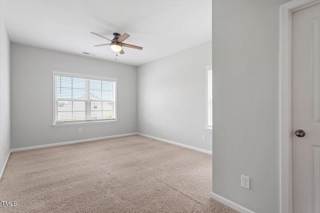 304 White Iris Loop, Cary, NC 27519 - photo 53