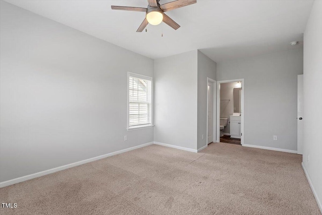 304 White Iris Loop, Cary, NC 27519 - photo 54