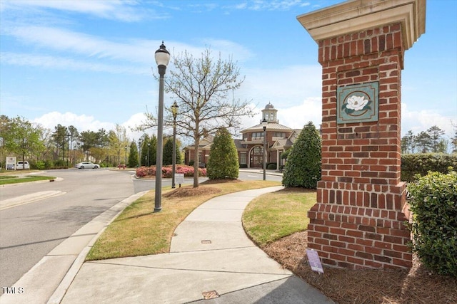 304 White Iris Loop, Cary, NC 27519 - photo 61