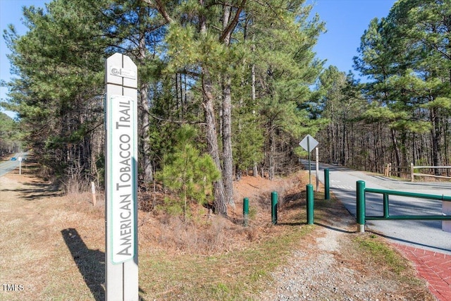 304 White Iris Loop, Cary, NC 27519 - photo 76