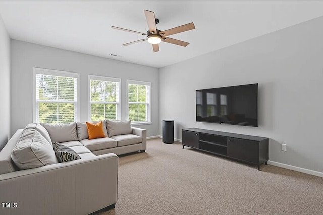 304 White Iris Loop, Cary, NC 27519 - photo 42