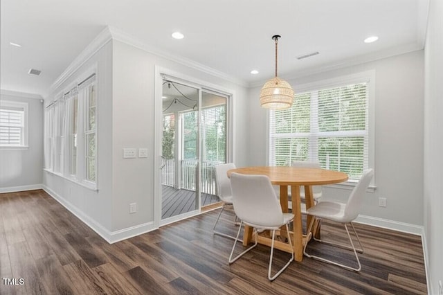 304 White Iris Loop, Cary, NC 27519 - photo 24