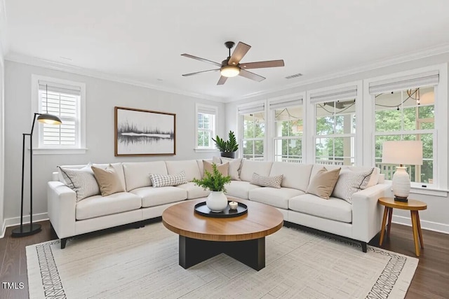 304 White Iris Loop, Cary, NC 27519 - photo 17