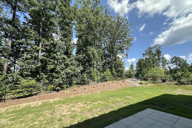 304 White Iris Loop, Cary, NC 27519 - photo 6